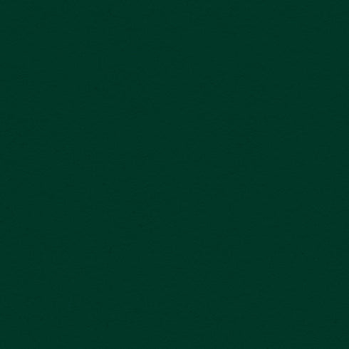 12X12 FOREST GREEN CARDSTOCK PAPER